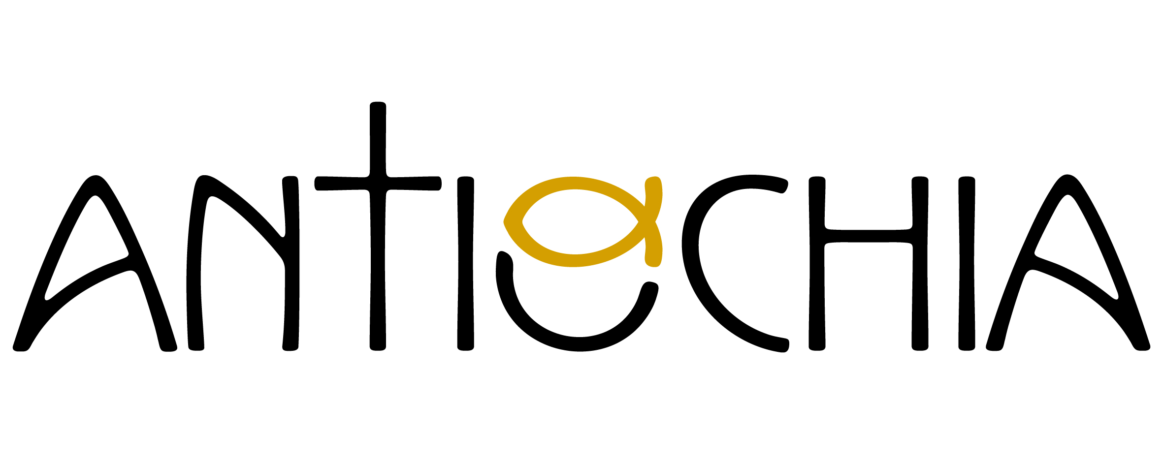 Antiochia